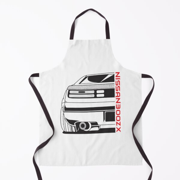 Item preview, Iconic Jdm Z Car Retro Sports Automotive Design | Classic Japanese Performance Enthusiast Art | Limited Edition designed and sold by HoLeeDigui.