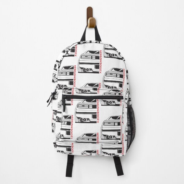 Item preview, Iconic Jdm Z Car Retro Sports Automotive Design | Classic Japanese Performance Enthusiast Art | Limited Edition designed and sold by HoLeeDigui.
