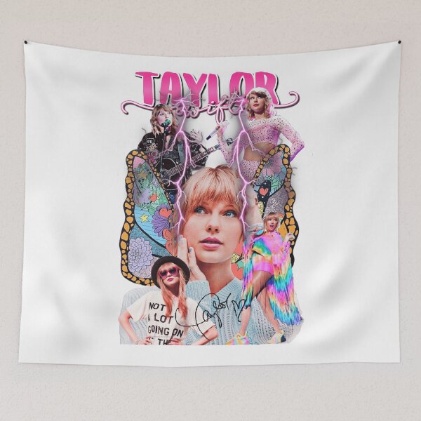 Item preview, Unisex Merch Taylor-Swifts designed and sold by legastukas.