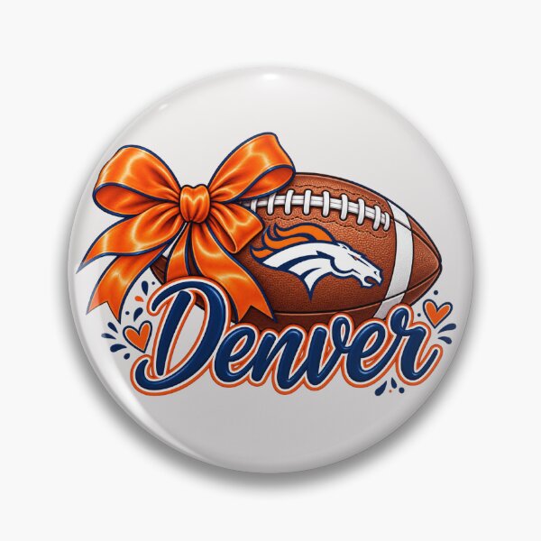 Item preview, DENVER BNGOS designed and sold by PetalRadiant.