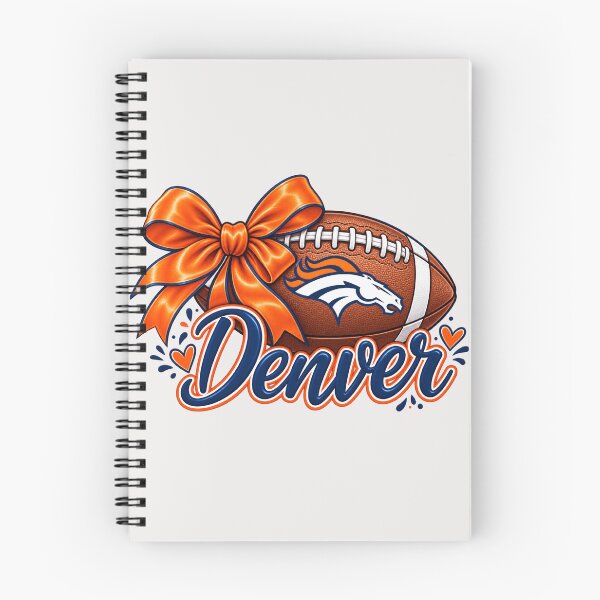 Item preview, DENVER BNGOS designed and sold by PetalRadiant.
