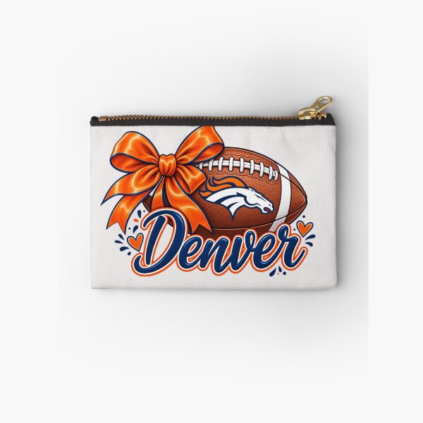 Item preview, DENVER BNGOS designed and sold by PetalRadiant.