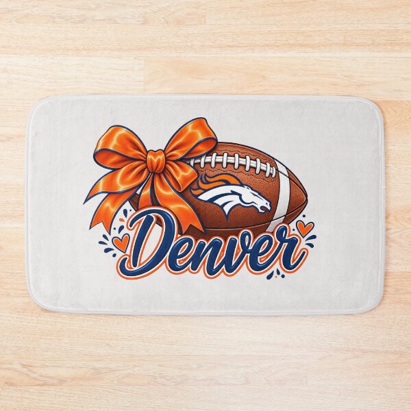 Item preview, DENVER BNGOS designed and sold by PetalRadiant.