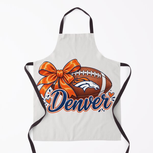 Item preview, DENVER BNGOS designed and sold by PetalRadiant.