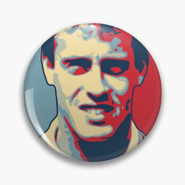 Item preview, Foyle designed and sold by DFA.