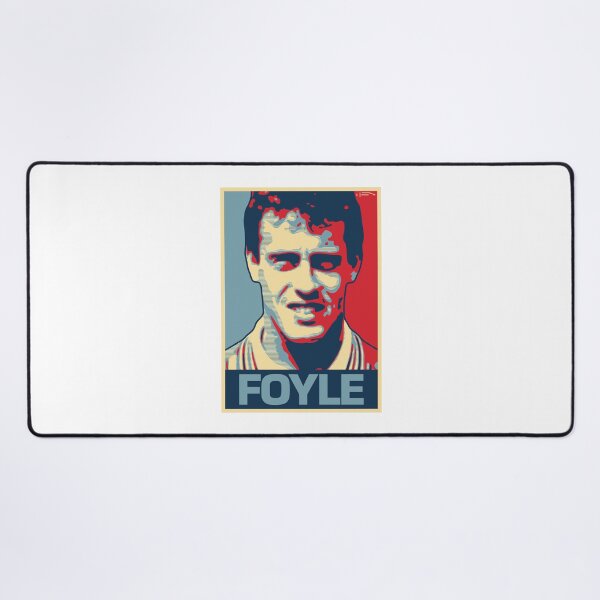 Item preview, Foyle designed and sold by DFA.