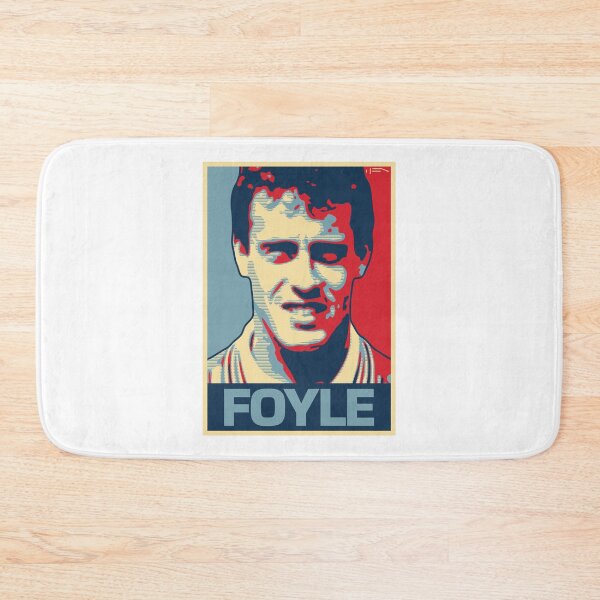 Item preview, Foyle designed and sold by DFA.