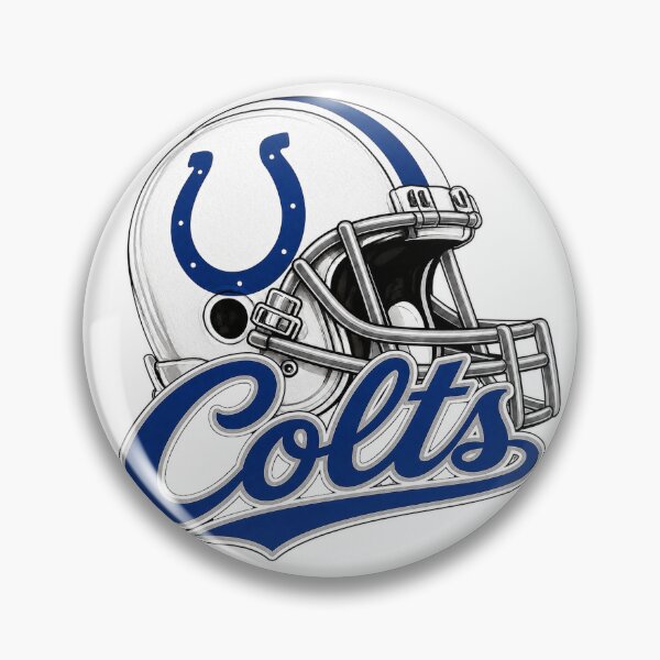 Item preview, American Football Helmet Drawing designed and sold by Luke Foran Sports Art.