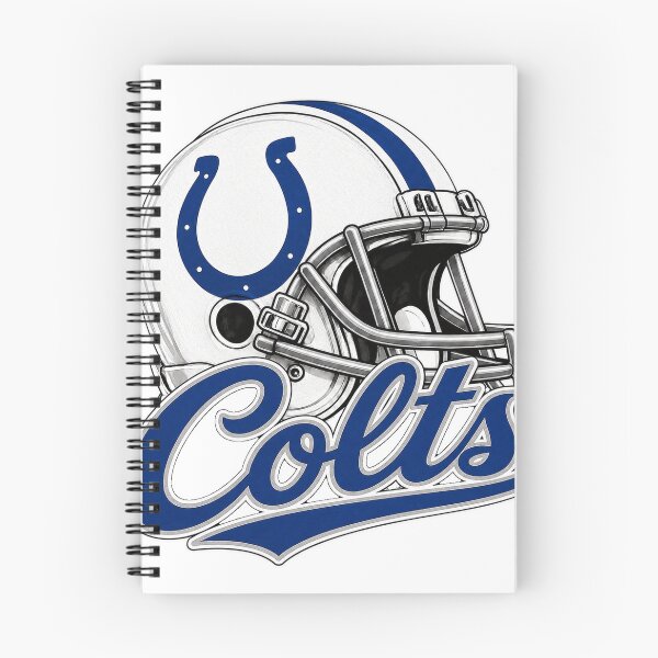 Item preview, American Football Helmet Drawing designed and sold by Luke Foran Sports Art.