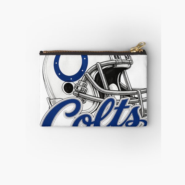Item preview, American Football Helmet Drawing designed and sold by Luke Foran Sports Art.