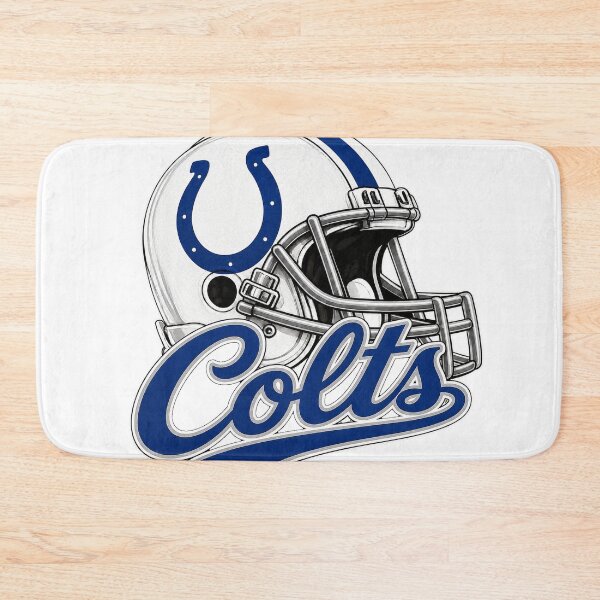Item preview, American Football Helmet Drawing designed and sold by Luke Foran Sports Art.