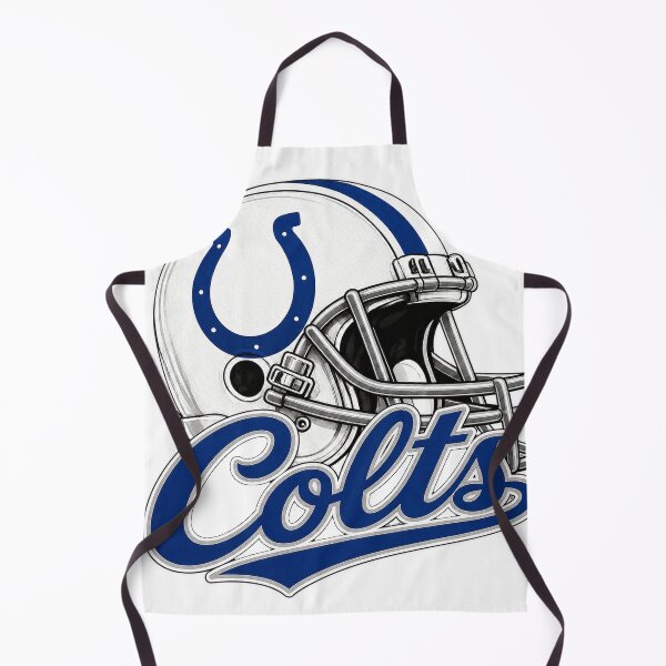 Item preview, American Football Helmet Drawing designed and sold by Luke Foran Sports Art.