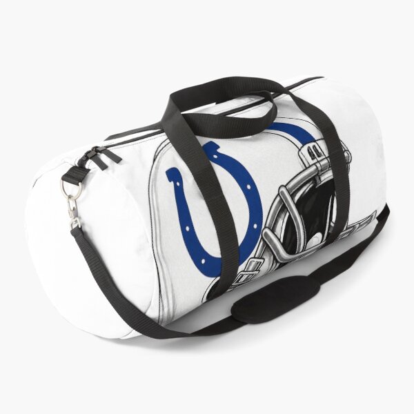 Item preview, American Football Helmet Drawing designed and sold by Luke Foran Sports Art.