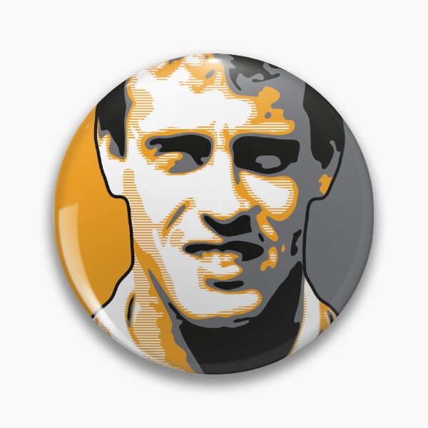 Item preview, Foyle - PVA designed and sold by DFA.