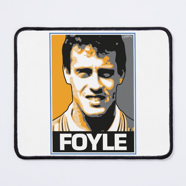 Item preview, Foyle - PVA designed and sold by DFA.