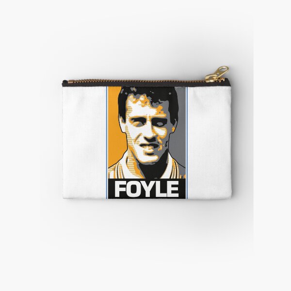 Item preview, Foyle - PVA designed and sold by DFA.