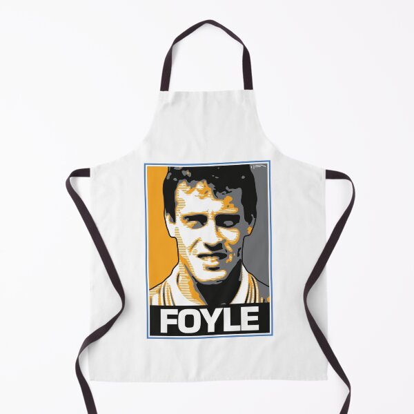Item preview, Foyle - PVA designed and sold by DFA.