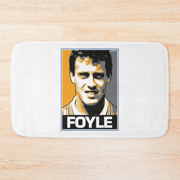 Item preview, Foyle - PVA designed and sold by DFA.