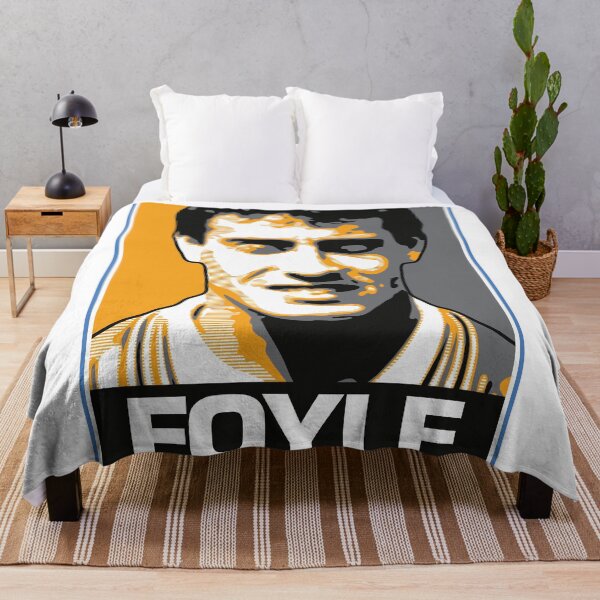 Item preview, Foyle - PVA designed and sold by DFA.