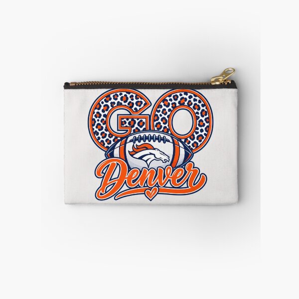 Item preview, DENVER BNGOS designed and sold by PetalRadiant.