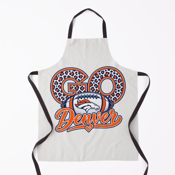 Item preview, DENVER BNGOS designed and sold by PetalRadiant.