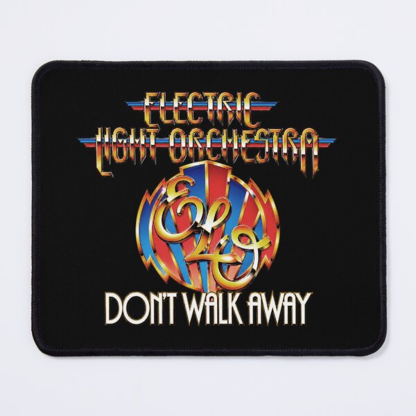 Item preview, Electric Light Orchestra Vintage designed and sold by AlekeNicholas.