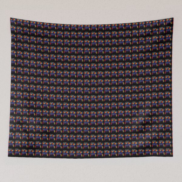 Item preview, Happy Dot Day Shirts for Boys Gamer Polka Dot 2026 designed and sold by ArtByimamS.