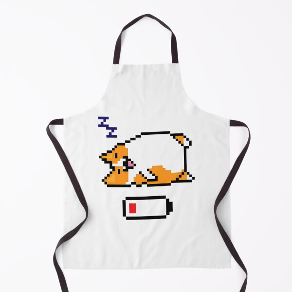Item preview, Dog Mode Off designed and sold by anasof-iaappe.