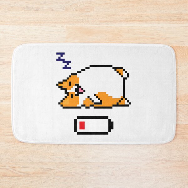 Item preview, Dog Mode Off designed and sold by anasof-iaappe.