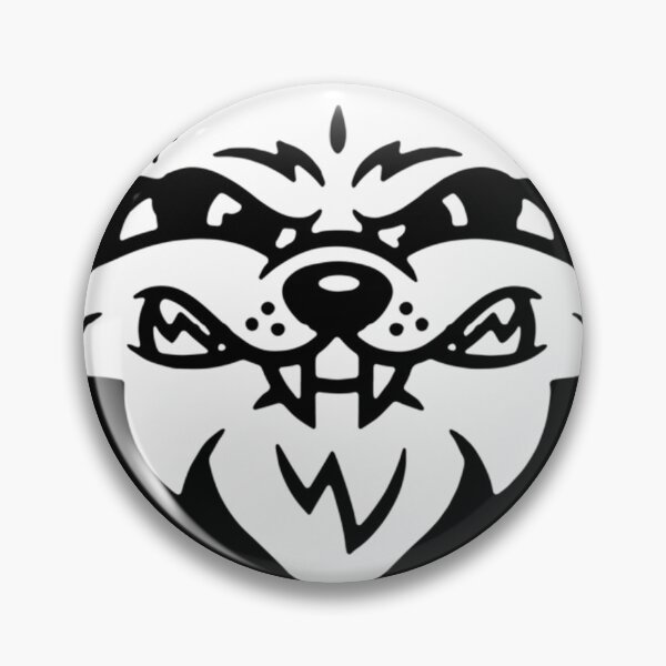 Item preview, rancid Bnad designed and sold by FernYouFable.