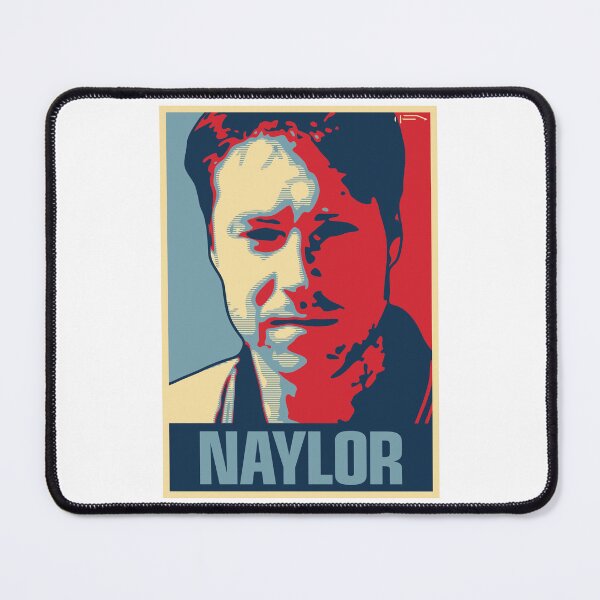 Item preview, Naylor designed and sold by DFA.