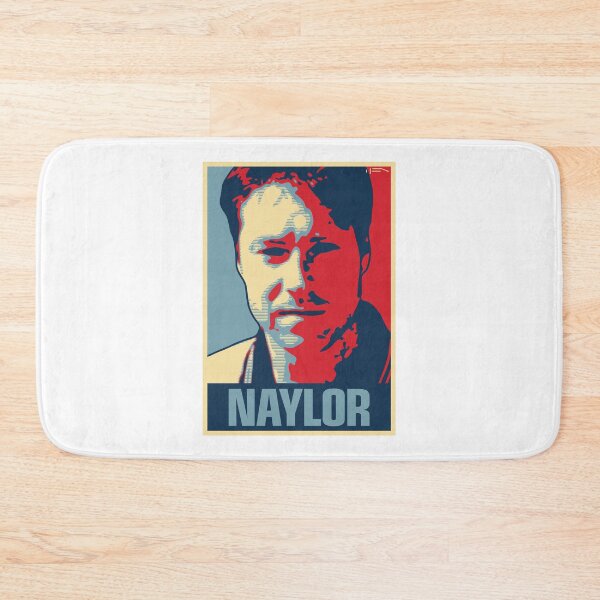Item preview, Naylor designed and sold by DFA.