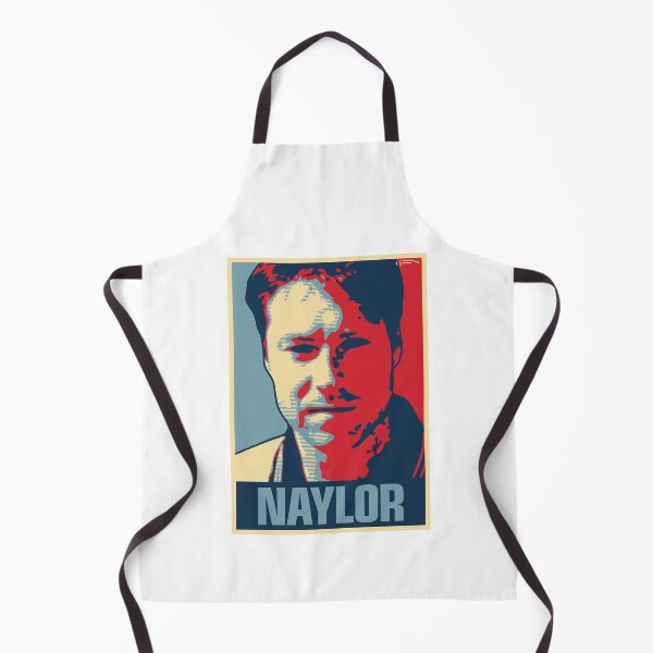 Item preview, Naylor designed and sold by DFA.
