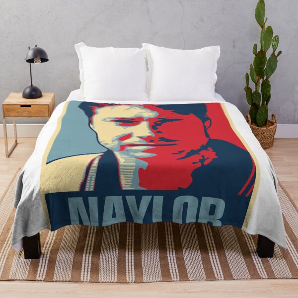 Item preview, Naylor designed and sold by DFA.