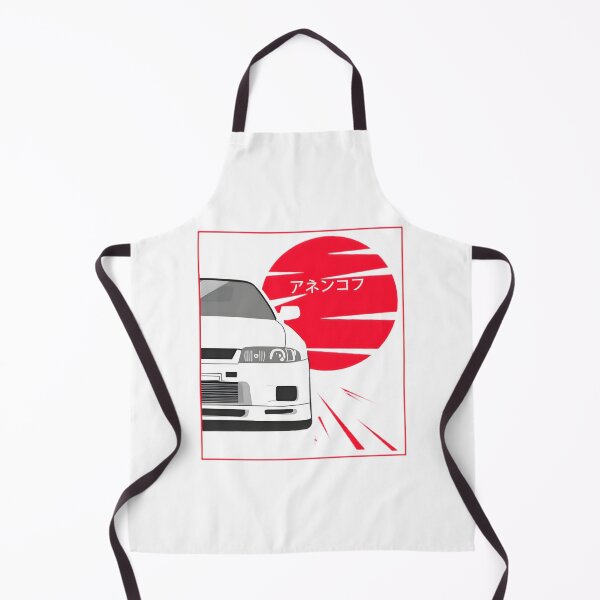 Item preview, Iconic Japanese Sports Car R | Limited Edition designed and sold by HoLeeDigui.