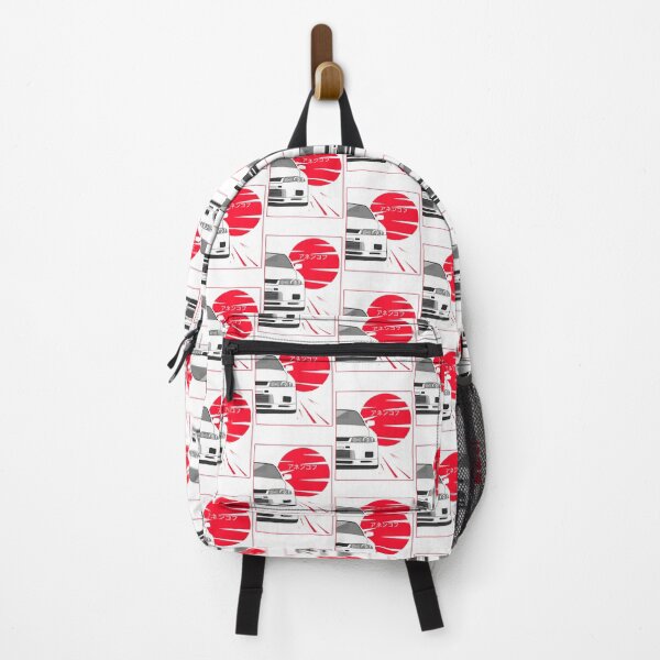 Item preview, Iconic Japanese Sports Car R | Limited Edition designed and sold by HoLeeDigui.