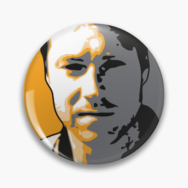 Item preview, Naylor - PVA designed and sold by DFA.