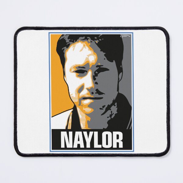Item preview, Naylor - PVA designed and sold by DFA.