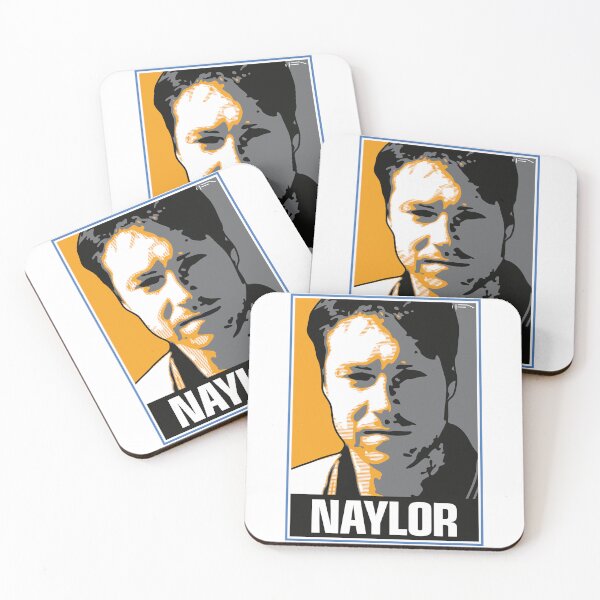 Item preview, Naylor - PVA designed and sold by DFA.