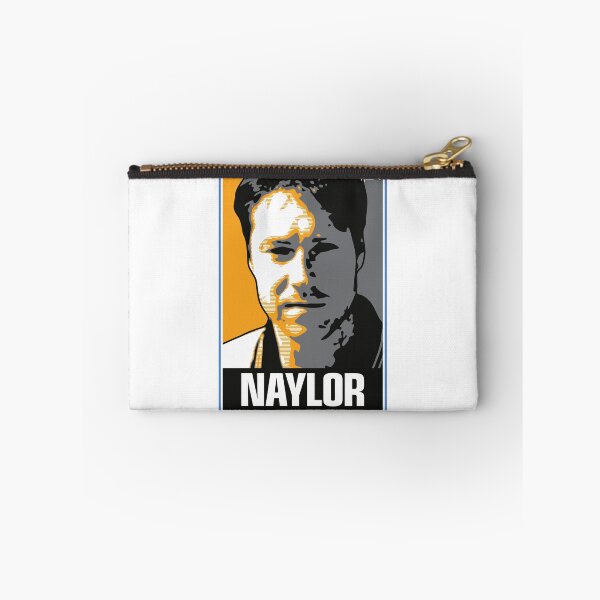 Item preview, Naylor - PVA designed and sold by DFA.