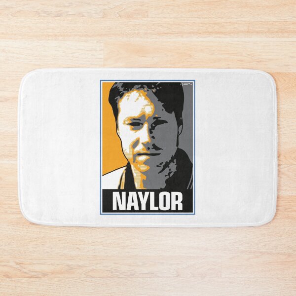 Item preview, Naylor - PVA designed and sold by DFA.