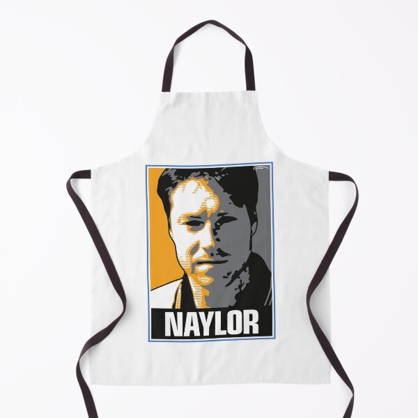 Item preview, Naylor - PVA designed and sold by DFA.