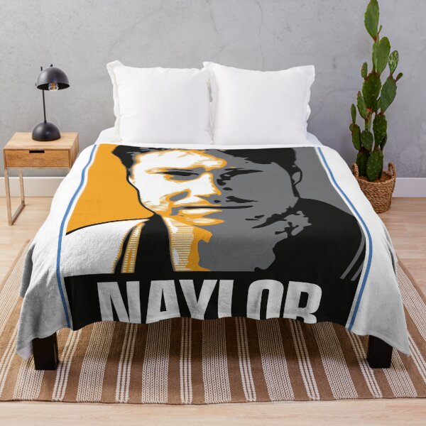 Item preview, Naylor - PVA designed and sold by DFA.