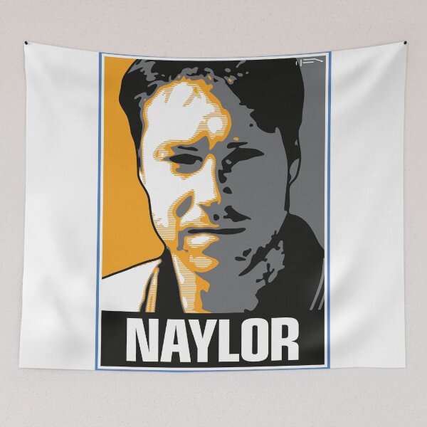 Item preview, Naylor - PVA designed and sold by DFA.