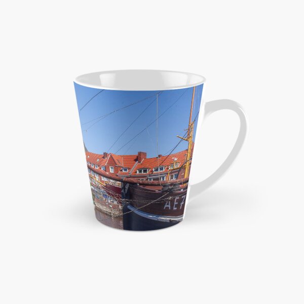 Item preview, Town Hall, East Frisian State Museum, Ratsdelft, Emden designed and sold by Torsten  Krüger.