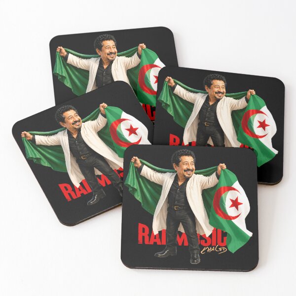 Item preview, rai music famous artist designed and sold by Ai-TOUCH.