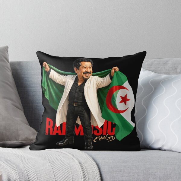 Item preview, rai music famous artist designed and sold by Ai-TOUCH.