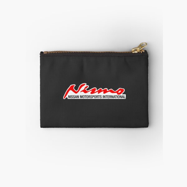 Item preview, Nismo Racing Power Graphic | Limited Edition designed and sold by HoLeeDigui.