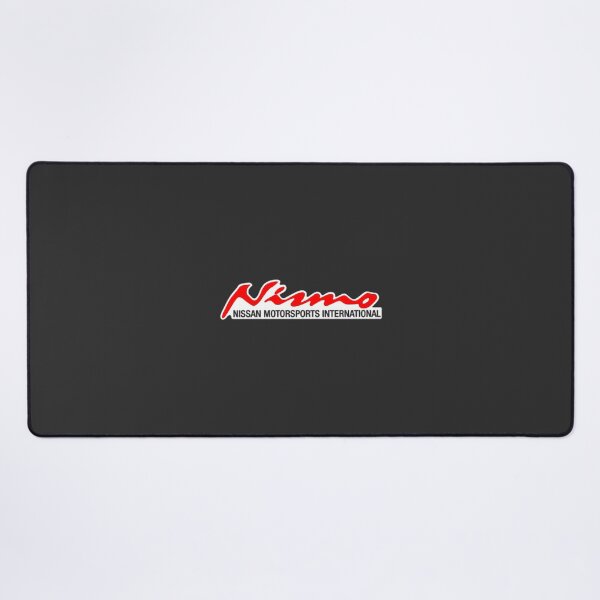Item preview, Nismo Racing Power Graphic | Limited Edition designed and sold by HoLeeDigui.