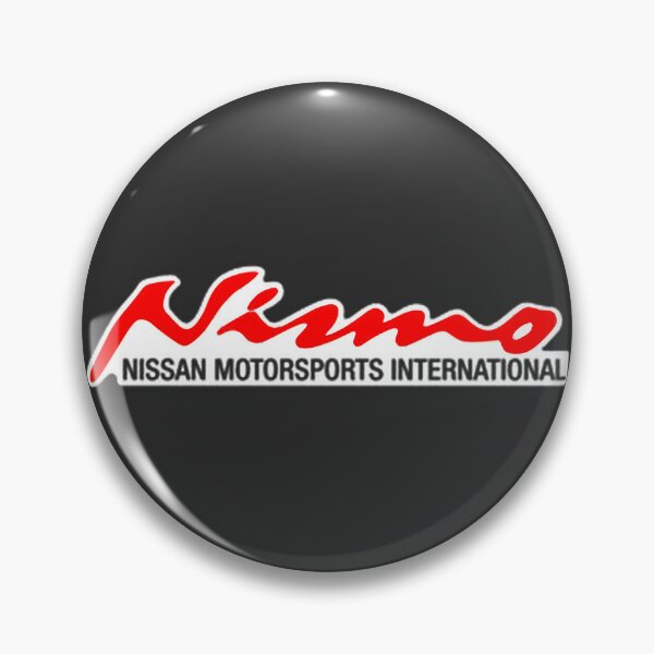 Item preview, Nismo Racing Power Graphic | Limited Edition designed and sold by HoLeeDigui.